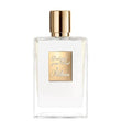Kilian Good Girl Gone Bad | Shop Original Kilian perfumes in Pakistan in best price