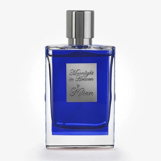 Kilian Moonlight in Heaven | Shop original Kilian Perfumes in Pakistan in the best price 