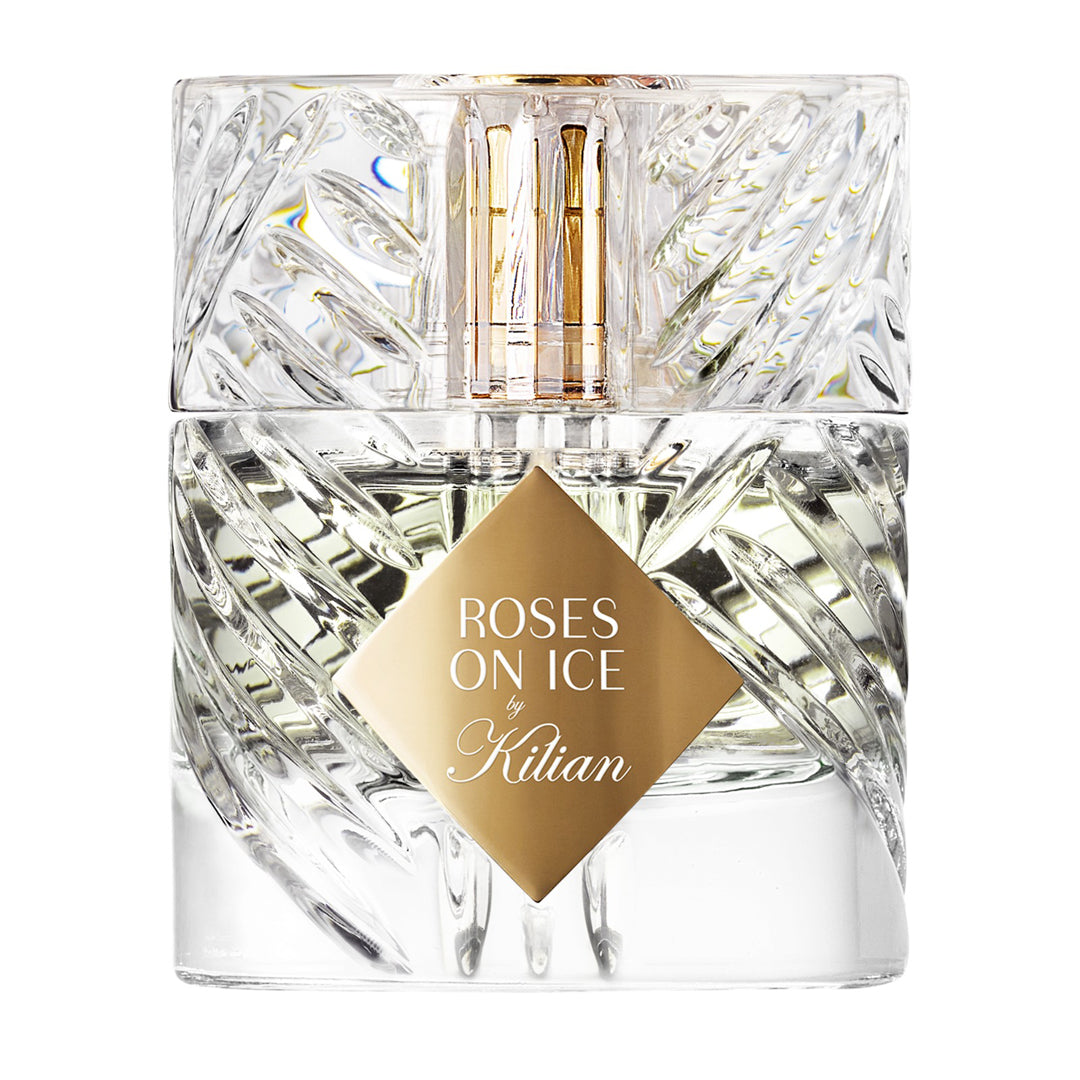 Kilian Roses on Ice | Shop original Kilian perfumes in Pakistan in the best price