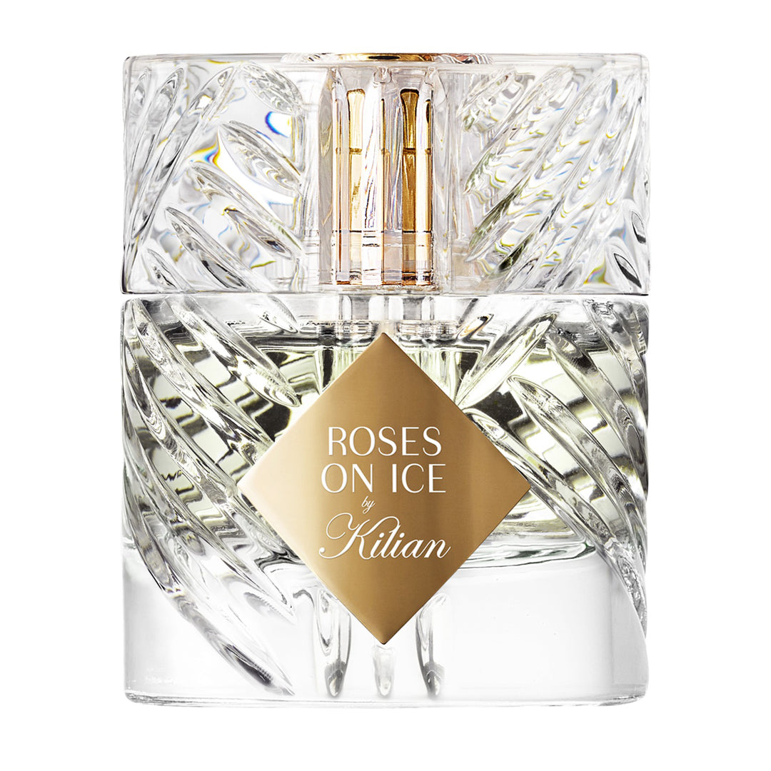 Shop Kilian Roses On Ice in Pakistan | theperfumeclub.pk