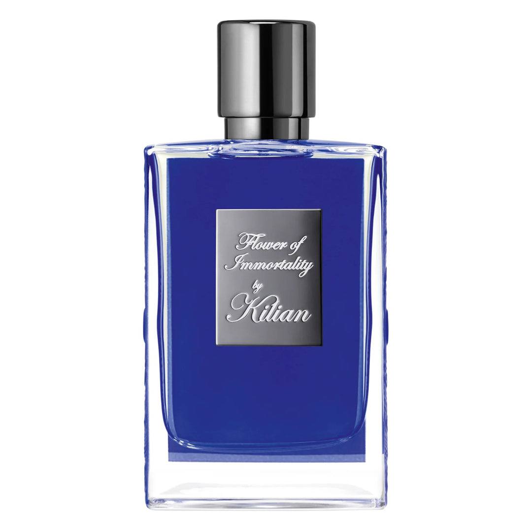 Kilian Flower of Immortality EDP 50ML price in Pakistan - The Perfume Club 