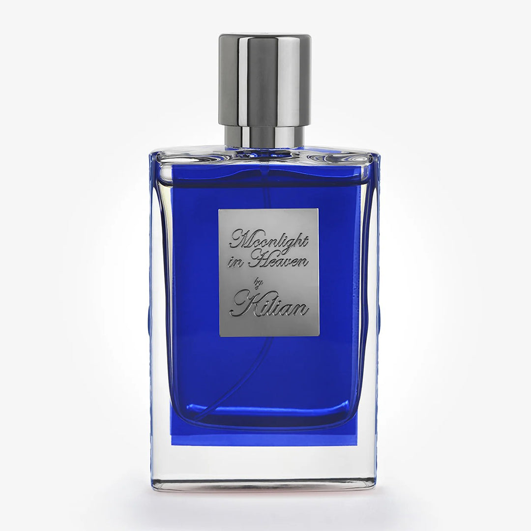 Kilian Moonlight in Heaven EDP 50ML price in Pakistan - The Perfume Club