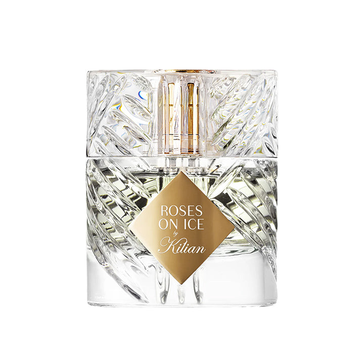 Kilian Roses On Ice Online at the best price  in Pakistan - The Perfume Club                     