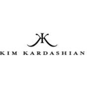Shop original Kim Kardashian Perfumes Online in Pakistan at The Perfume Club