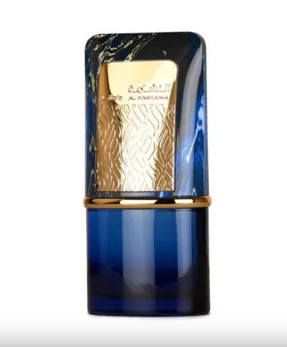 LATTAFA AL NASHAMA CAPRICE EDP 100ML price in Pakistan-The Perfume club