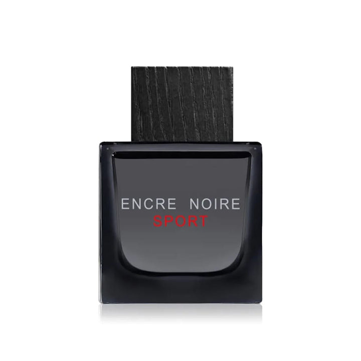 Lalique Enre Noir Sport M Online At The Best Price In Pakistan| The Perfume Club
