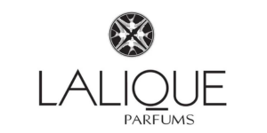 The Perfume Club Pakistan