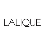 Shop original Lalique Perfumes Online in Pakistan at The Perfume Club