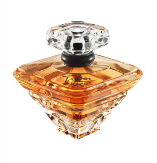  Lancôme Tresor Women EDP 100ml price in Pakistan - The Perfume Club 
