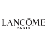 Shop original Lancome Perfumes Online in Pakistan at The Perfume Club