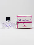 Lanvin Marry Me (W) EDP 4.5ml Miniature | Shop original perfumes in Pakistan