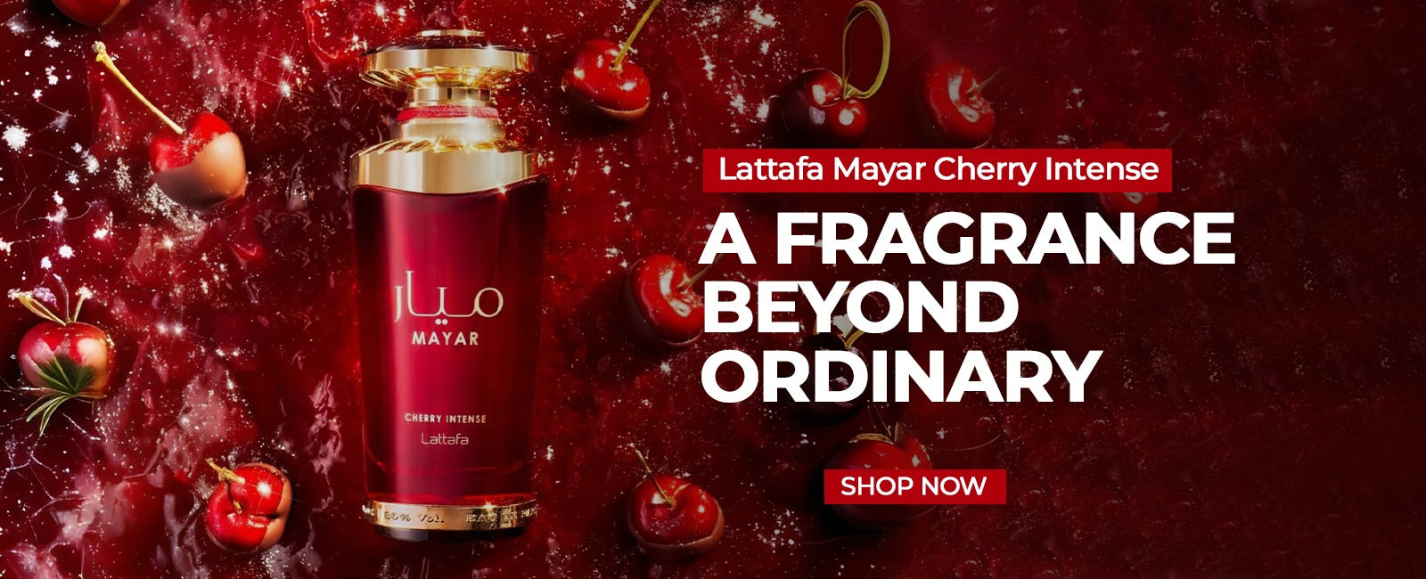 Lataffa Perfume in Pakistan 