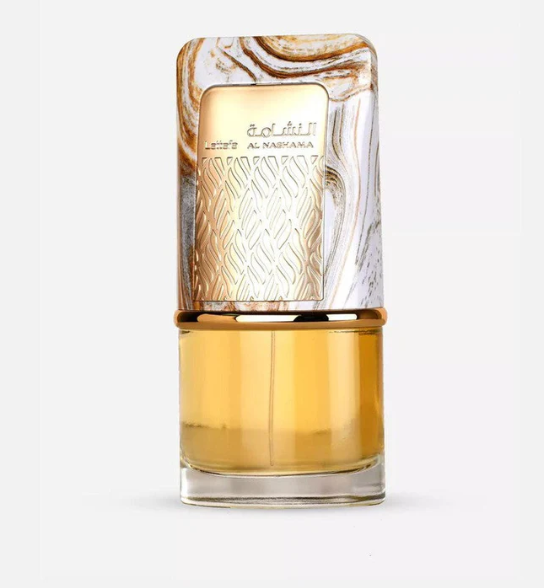 Shop Original Lattafa Al Nashma Perfume in Pakistan online in the best price