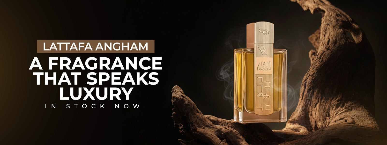 Lattafa Perfume in Pakistan 
