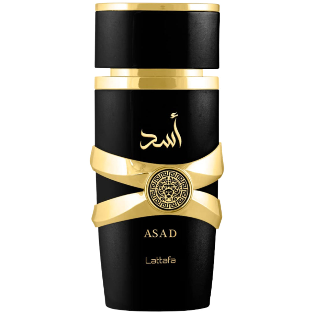 Best Branded Perfume Online in Pakistan 