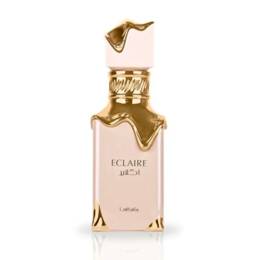 Lattafa Eclaire EDP 100ml price in Pakistan-The Perfume club 