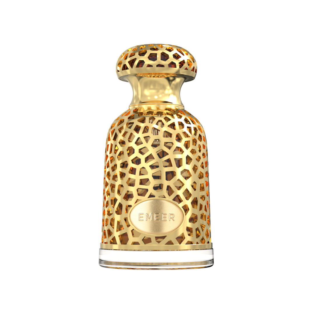 Lattafa Emeer EDP 100ml  price in Pakistan-The Perfume club 