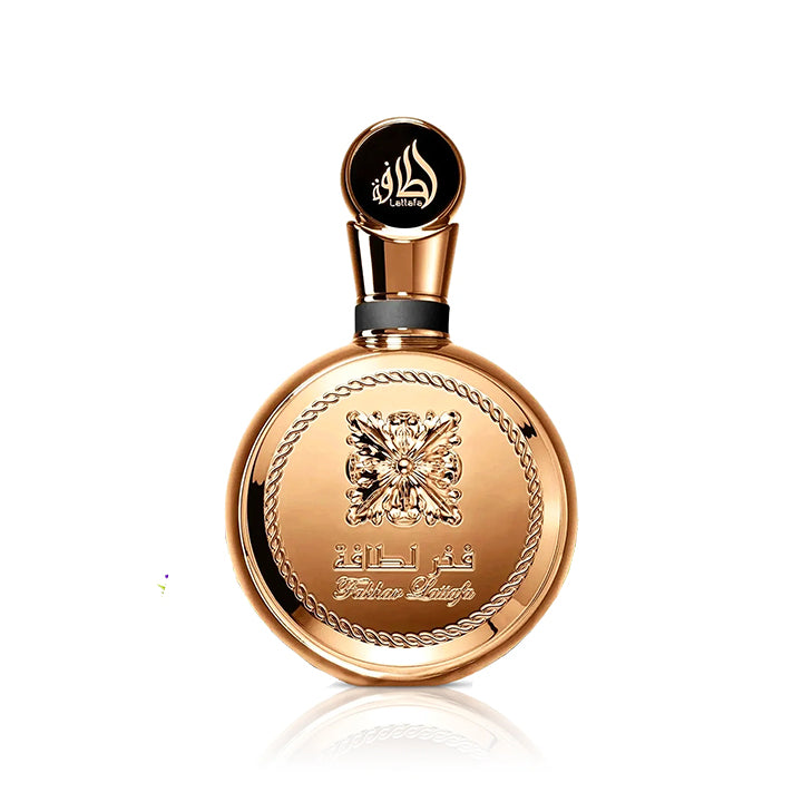 Best Branded Perfume Online In Pakistan 