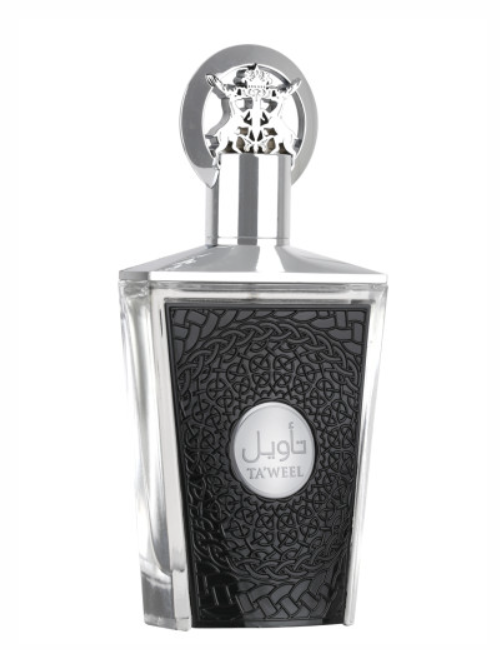 Lattafa Ta'weel EDP 100ml price in Pakistan-The Perfume Club 