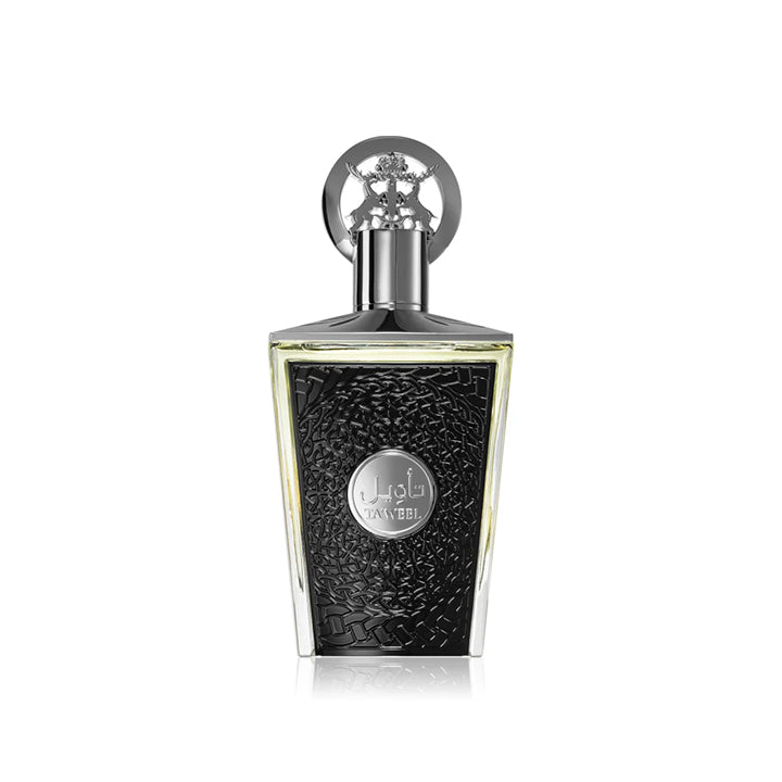 Lattafa Taweel EDP 100ml online at the best price in Pakistan-The Perfume Club 