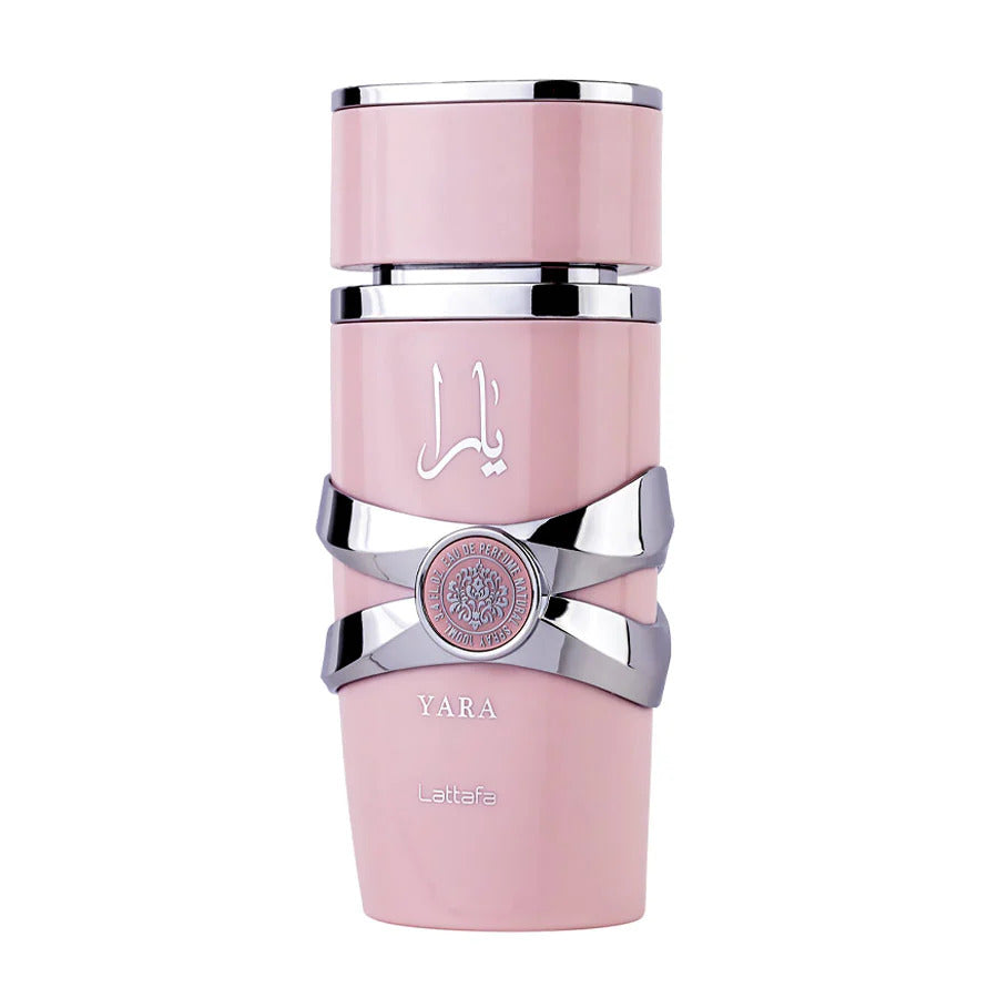 Lattafa Yara for Women EDP 100ml Perfume price in Pakistan