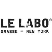 Shop original Le Labo Perfumes Online in Pakistan at The Perfume Club