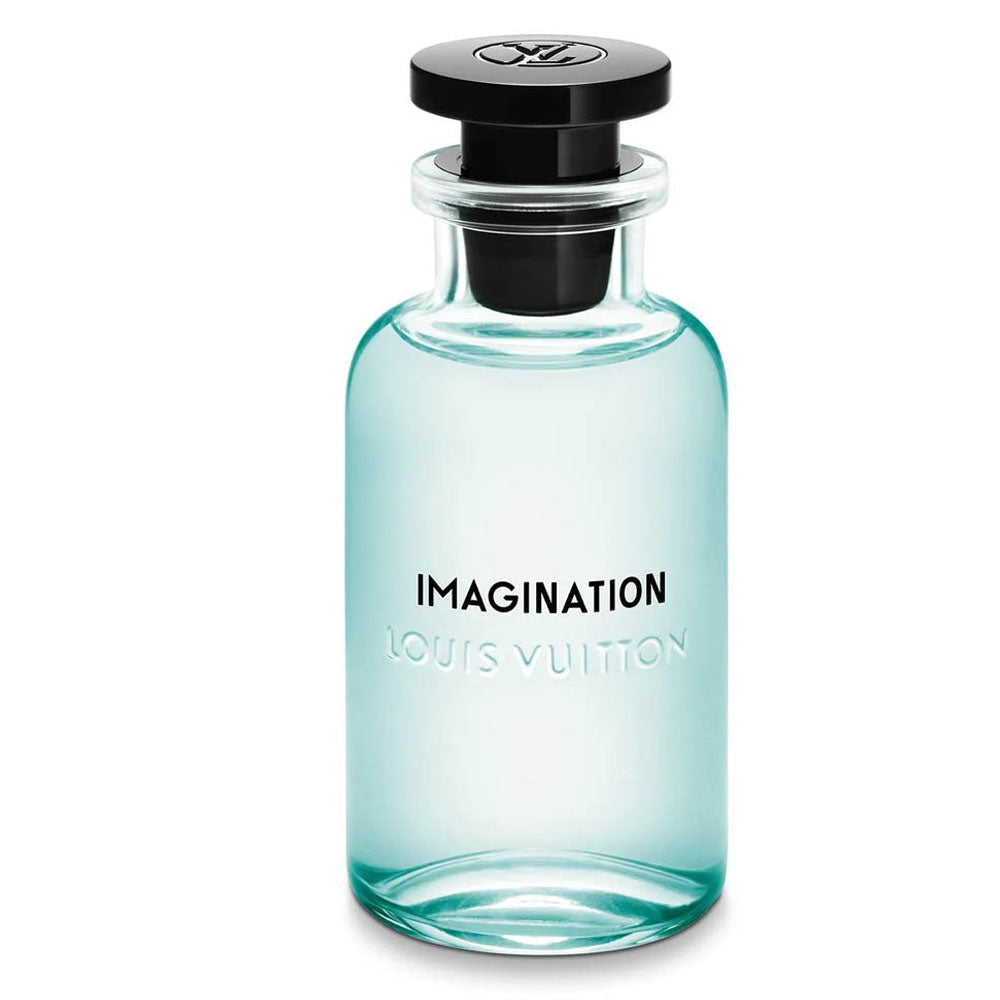 Louis Vuitton Imagination EDP 100ml