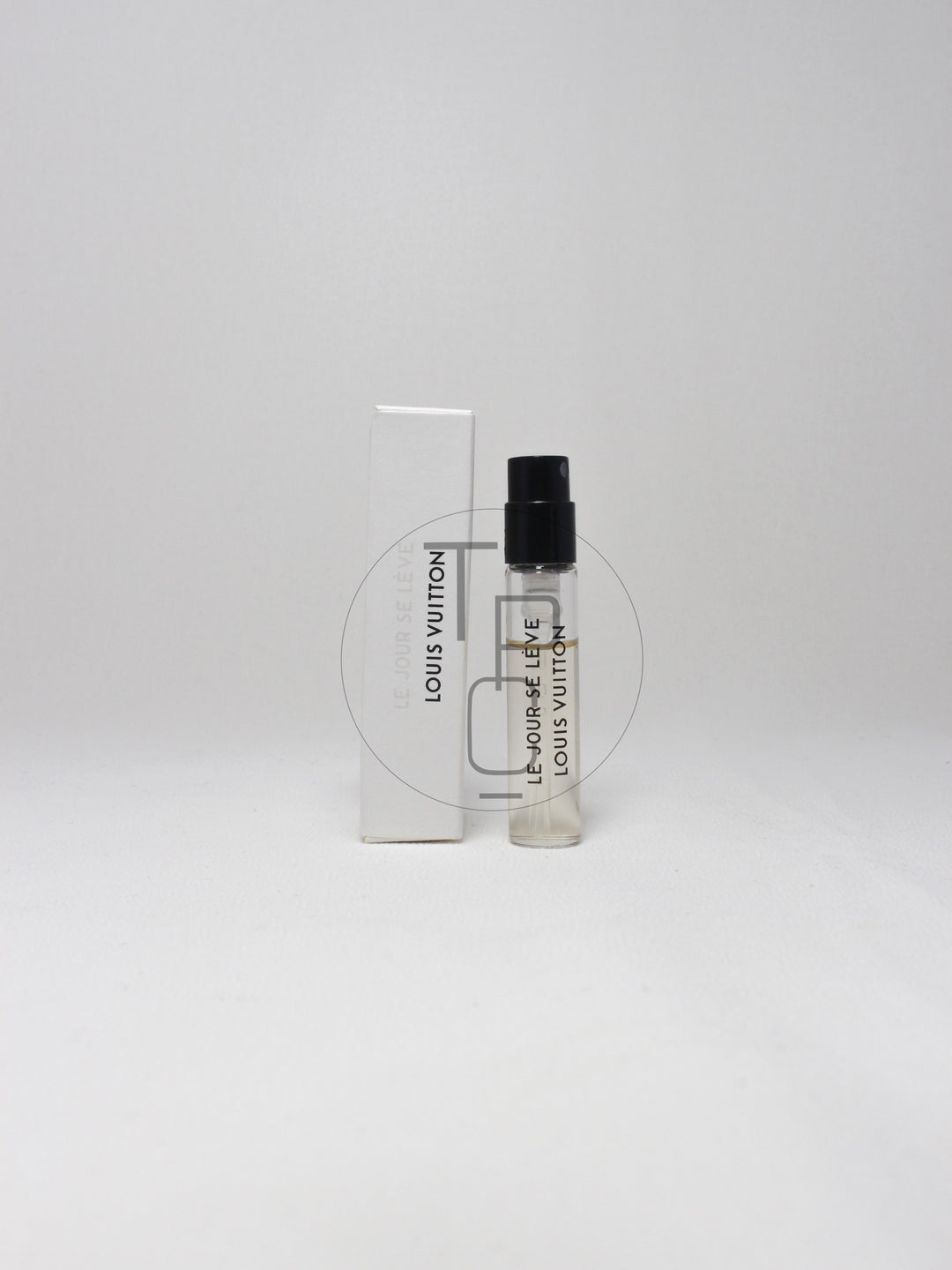 Louis Vuitton Le Jour Se Leve EDP 2ml Vial price in Pakistan - The Perfume Club