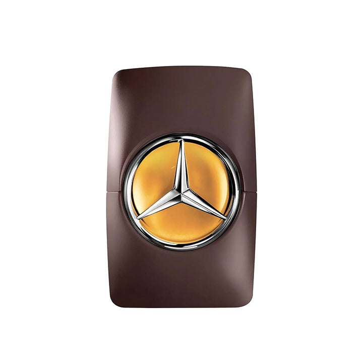  MERCEDES BENZ INTENSE MEN Online at the best price in Pakistan - The Perfume Club