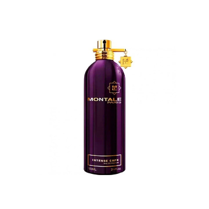 Shop Montale Intense Cafe online at the best price  in Pakistan| The Perfume Club