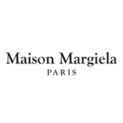 Shop original Maison Margiela perfumes online in Pakistan at The Perfume Club