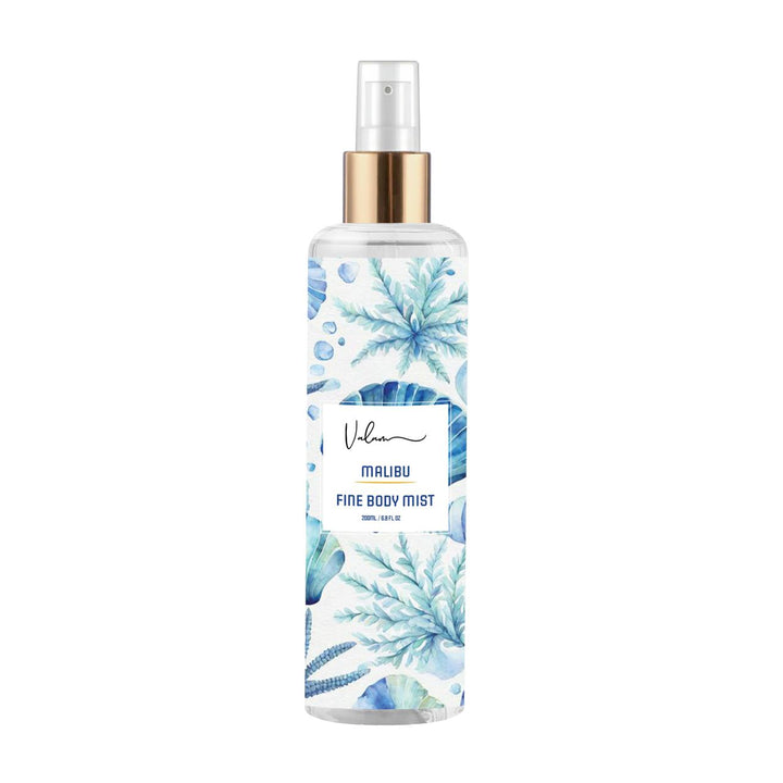 Malibu Mist Online in Pakistan - Valam 