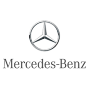 Shop original Mercedes Perfumes Online in Pakistan at The Perfume Club