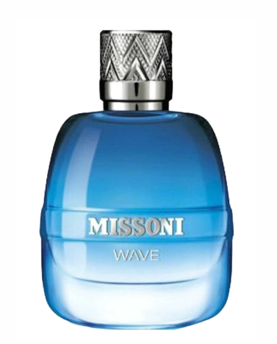 Shop original Missoni Wave at the best price in Pakistan at The Perfume Club