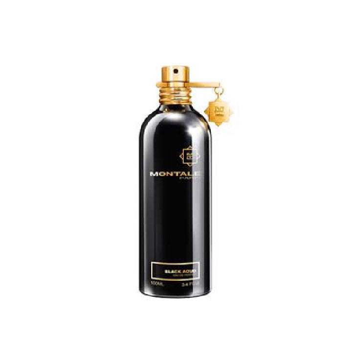 Shop Montale Black Aoud online at the best price  in Pakistan| The Perfume Club