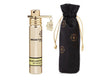 Shop Montale Aoud Leather 20ml Miniatures | Shop Authentic Original Perfumes in Pakistan