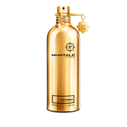 Shop Montale perfume at Best prices in Pakistan The Perfume Club Pakistan