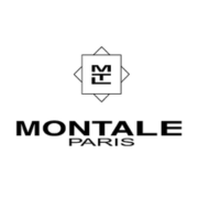 Shop original Montale Perfumes Online in Pakistan at The Perfume Club