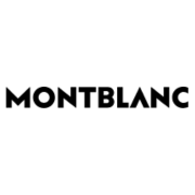 Shop original Mont Blanc Perfumes Online in Pakistan at The Perfume Club