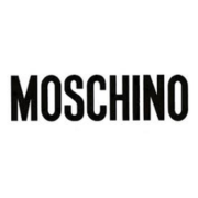 Shop original Moschino Perfumes Online in Pakistan at The Perfume Club