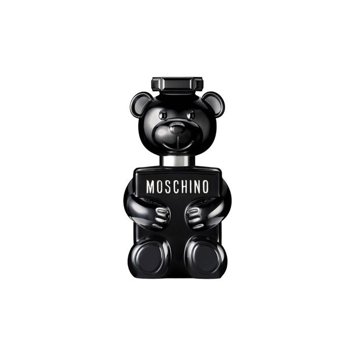 Shop original Moschino Toy Boy 100ml at the best price online in Pakistan at The Perfume Club.