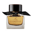 My Burberry Black Women Edp 90ml front site bottle image 