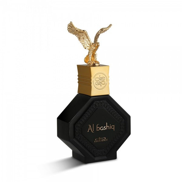 Shop Nabeel Al Bashiq 100ml EDP in Pakistan