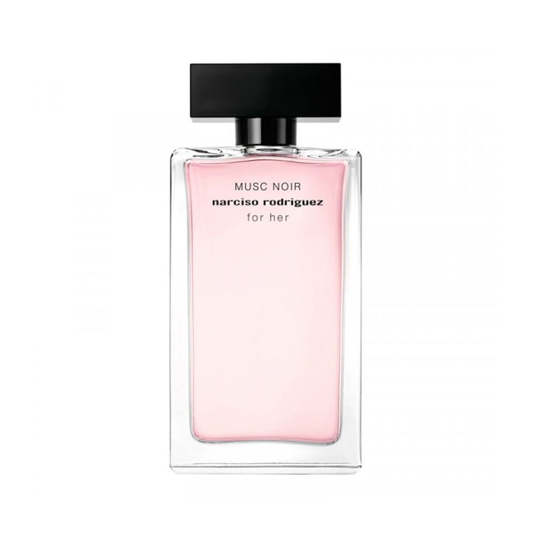 Shop Original Narciso Rodriguez Musc Noir in Pakistan | Original Branded Perfumes in Pakistan