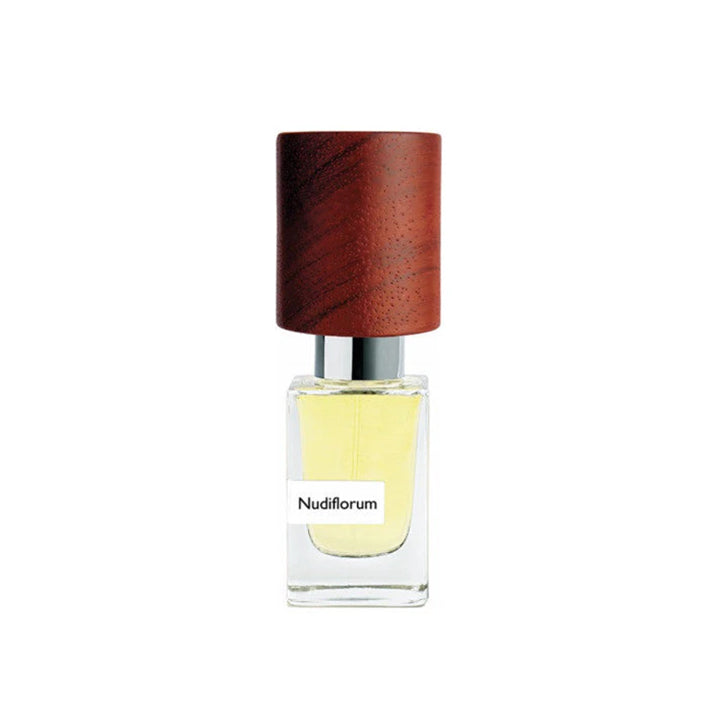Nasomatto Absinth Extrait De Parfum 30ml price in Pakistan -The Perfume Club 