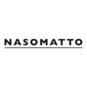 Shop original Nasomatto Perfumes Online in Pakistan at The Perfume Club