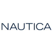 Shop original Nautica Perfumes Online in Pakistan at The Perfume Club