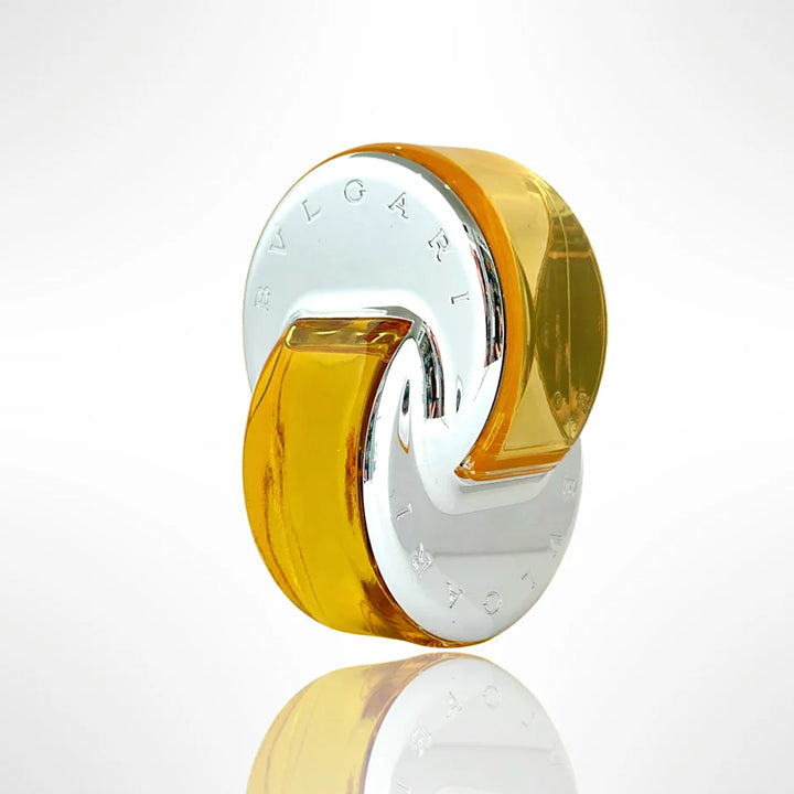  BVLGARI Omnia Golden Citrine (W) EDT 65ML price in Pakistan -The Perfume Club 