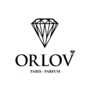 Shop original Orlov Paris Perfumes Online in Pakistan at The Perfume Club