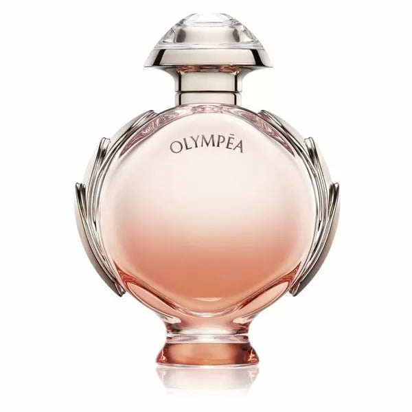PACO RABANNE OLYMPEA AQUA WOMEN EDP 80ML online at the best price in Pakistan | The Perfume Club
